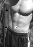 Swinging (X-Post /R/Basketballshorts)