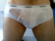 Thought This Might Belong Here, Pm's Welcome ;)