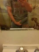 Back To Show Off The Monster A Little More...