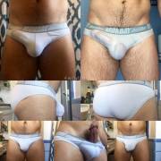 Monday Isn't Always Bad, Right?