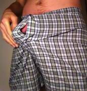 Emergency Escape [Gif]