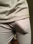 Not The Best, But Not Bad Either