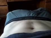 Is This The Right Place For This? (X-Post /R/Penis)