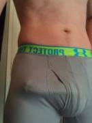 Mornings In The Pnw...