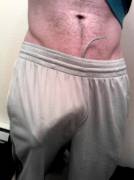 Why I Love These Kinds Of Pants