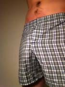 It Can Be Difficult To Unsheathe This Thing [Gif]