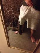 My Favorite Shorts To Do This In.