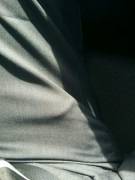 Who Likes A Nice Bulge?