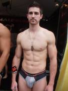 Doesn't Get Much Better Than This