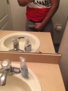 Kinda New So Ill Just Leave This Here