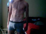 Sorry About The Quality Of The Picture. I Hope The Quality Of The Outline Is Up To ...