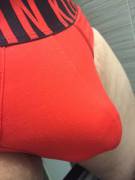 Second Angle Hope This Asian Package Gets Love