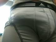 I Like To Share... Pm's Encouraged