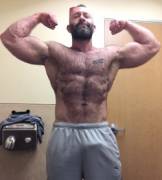 Big (X-Post Malebiceps)