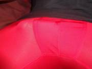 Been Single A While Now; Miss Having Someone To Play With :( [X-Post R/Bulges]