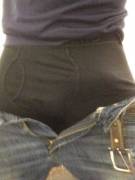 Sometimes It Doesn't Like Being Constrained