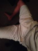 Think Anyone Will Notice?