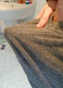 [Xpost R/Gonewild] Was Suggested To Post This Here