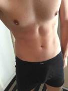 First Time Posting Here