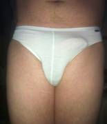 Nice &Amp;Amp;Amp; Tight