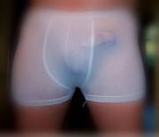 First Post To This Sub