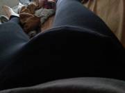 Excited To Have My First Post Here