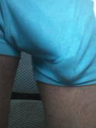 Can't Find Good Underwear For Well Endowed Skinny Men