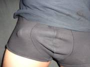 [25] A Certain Redditor Has Earned These With His Messages(And Some Pics. X-Post ...