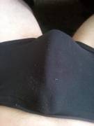 I Really Like These Undies