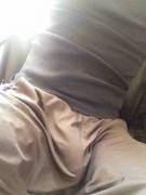 Tell (M)E What You Think ;)