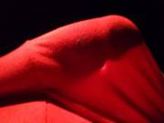 Managed (Sorta) A Backlit Outline