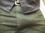 Every Handyman Has A Favorite Tool