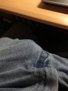 Can I Get A Little Help Here?