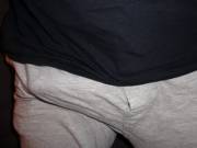 No One Here For [M]E To Show Tonight, So I'll Show Everyone, Instead... 3;)