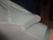 A Bulge With Some Nice Definition (X-Post R/Bulges, Oc Though)