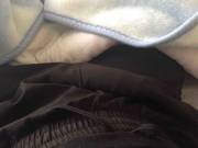 1St Upload. Lmk What You Think