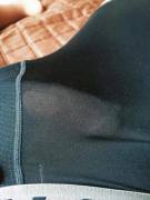 First Post:) Tell Me What You Think