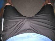 Work Out(Line) [Pms And Comments Welcome]