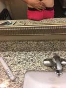 Morning Outline! First Post Pms Encouraged