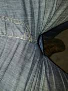 [Gallery] My Cock Wanted To Get Out Of These Trousers Yesterday On The Train. Who ...