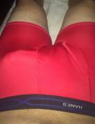 Fixed My Post From Earlier. Comments And Pms Encouraged And Welcomed