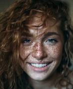 @Emblu -- X-Post /R/Sexyhair