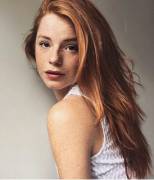 Luca Hollestelle [X-Post /R/Sexyhair]