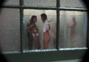 Shower Scene From Stripes