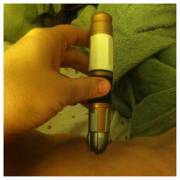 Here Is The Background Image Of The Beautiful Scarlet. Doesn't It Just Make Your ...