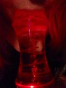 Here's Your Neighborhood [F]At Furry Fuck, Episode One. (X-Post From Gwp)