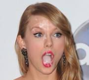 Taylor Swift Webfound Compilation - 33 Images