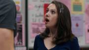 Alison Brie - Jeff Is An Ass [Oc]