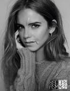 Emma Watson [Oc]