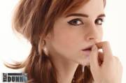 Emma Watson [Oc]
